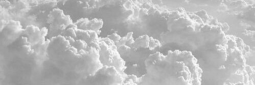 idcnno's profile banner image