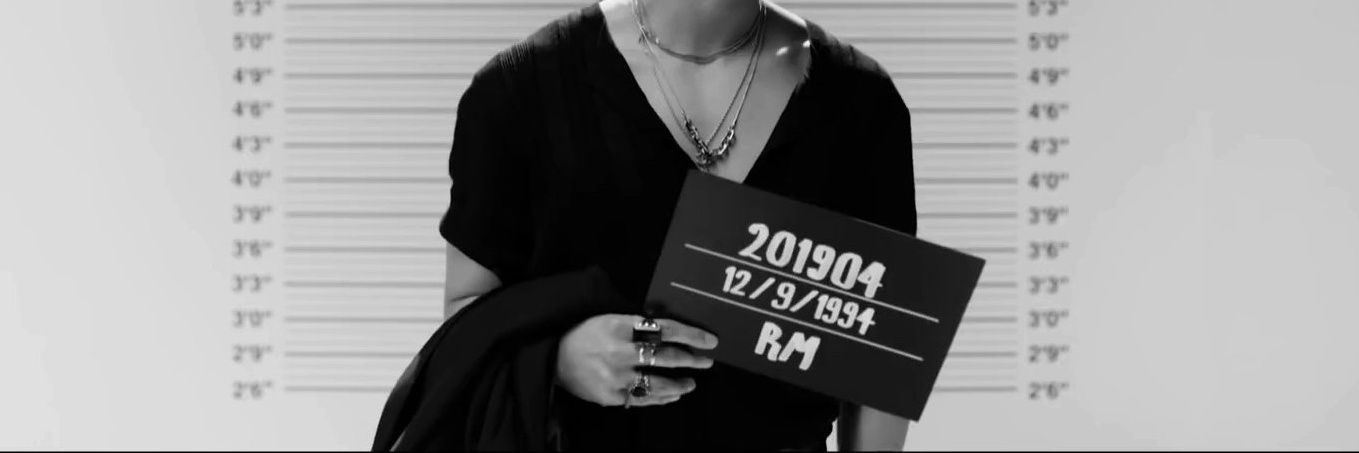 kibenamjoon's profile banner image