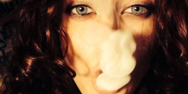 BadDollyChas's profile banner image