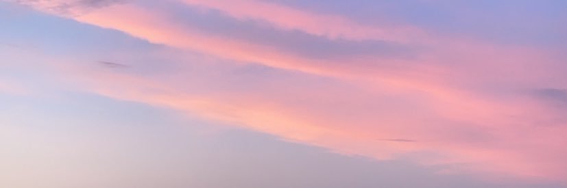 emilyythomas23's profile banner image