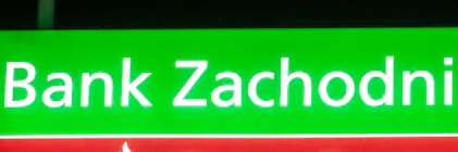 Geoff Zochodne's banner