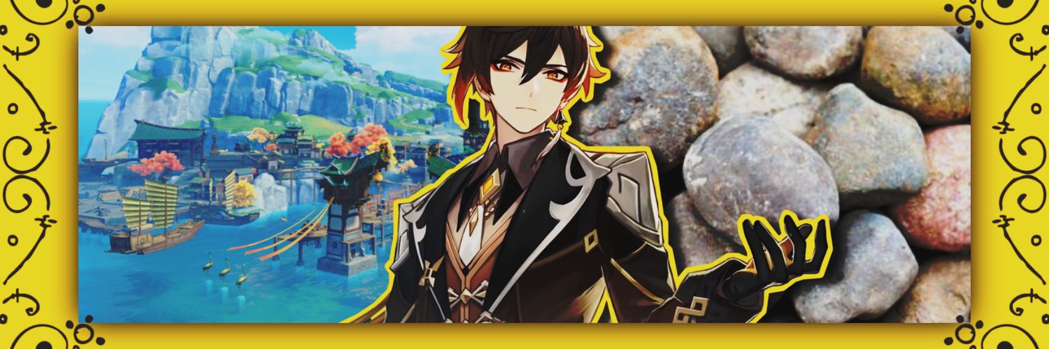 OutOfMora's profile banner image