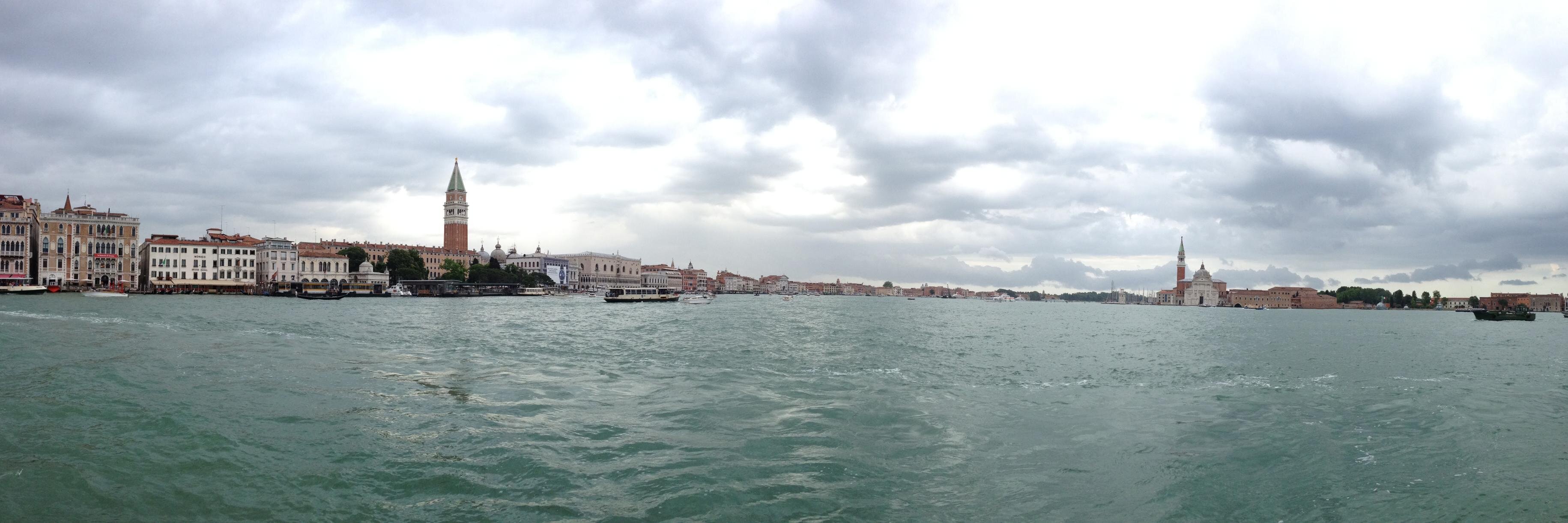 Ashley Rye-Kopec banner