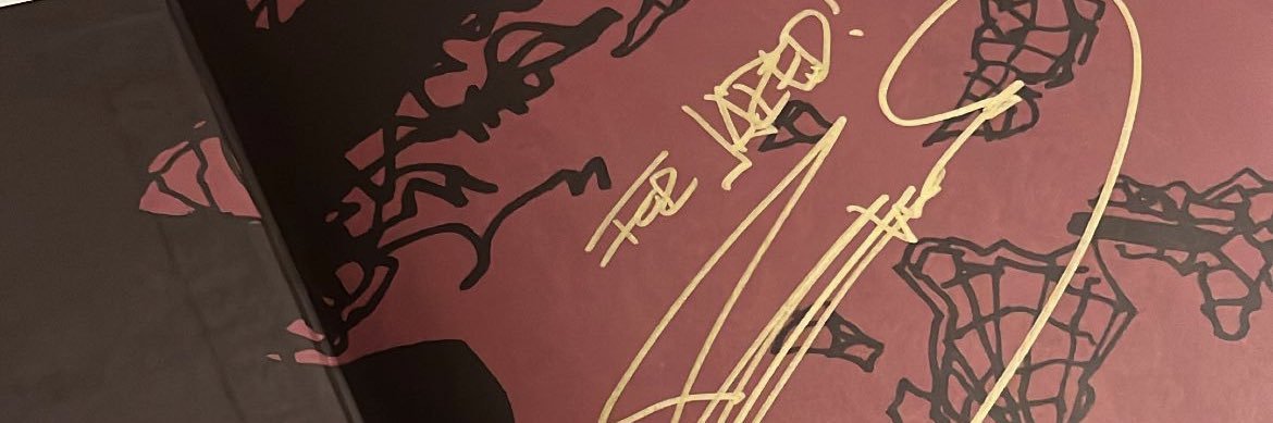 OBKodachi©️ banner