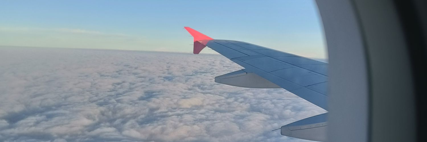 Arcaya94's profile banner image