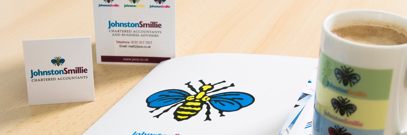 johnstonsmillie's profile banner image