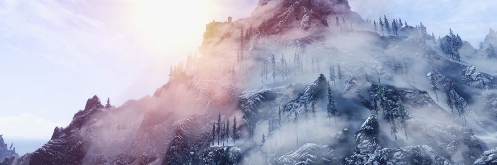 TyrantTaurus banner