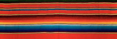 ☠︎︎ 𝕮𝔥𝔦𝔫𝔞 ☠︎︎ banner