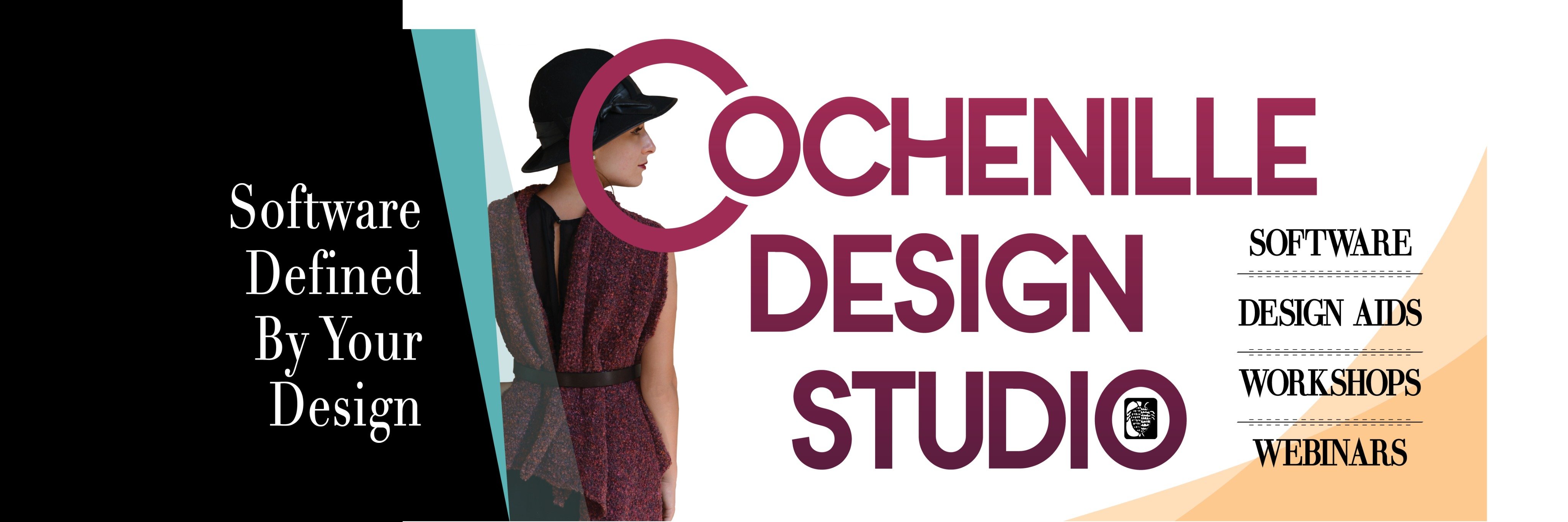 CochenilleDS's profile banner image