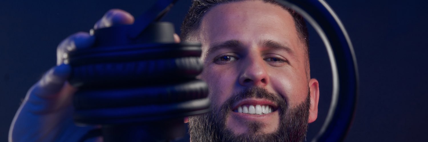 RealG_MONARQUIA's profile banner image