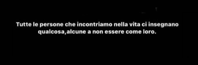 giacomo29_'s profile banner image