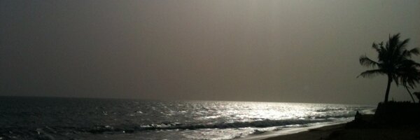 Mamavisinet Profile Banner