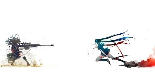 delibash2002's profile banner image