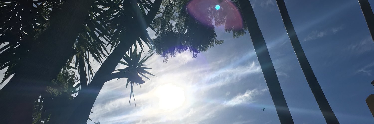hayden_u28's profile banner image