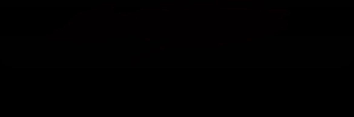 5tttj's profile banner image