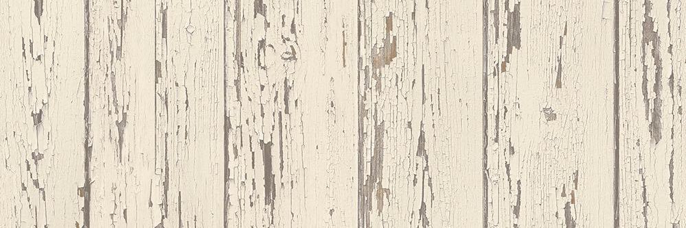 Mrs_Cooks_Class's profile banner image