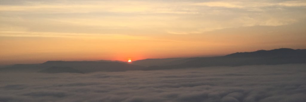 GmColibry's profile banner image