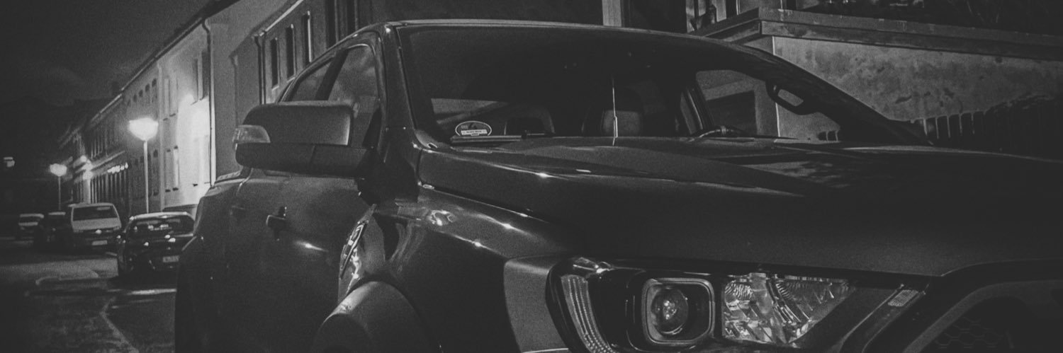 Hy2tEr1c2's profile banner image
