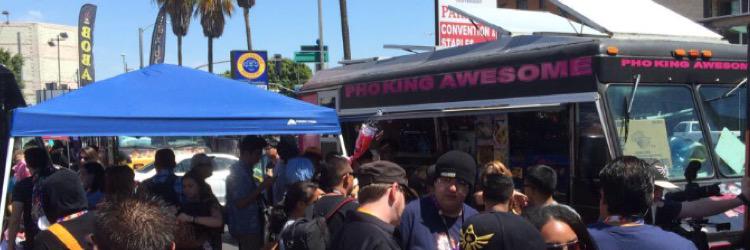 Phokingawesome2's profile banner image