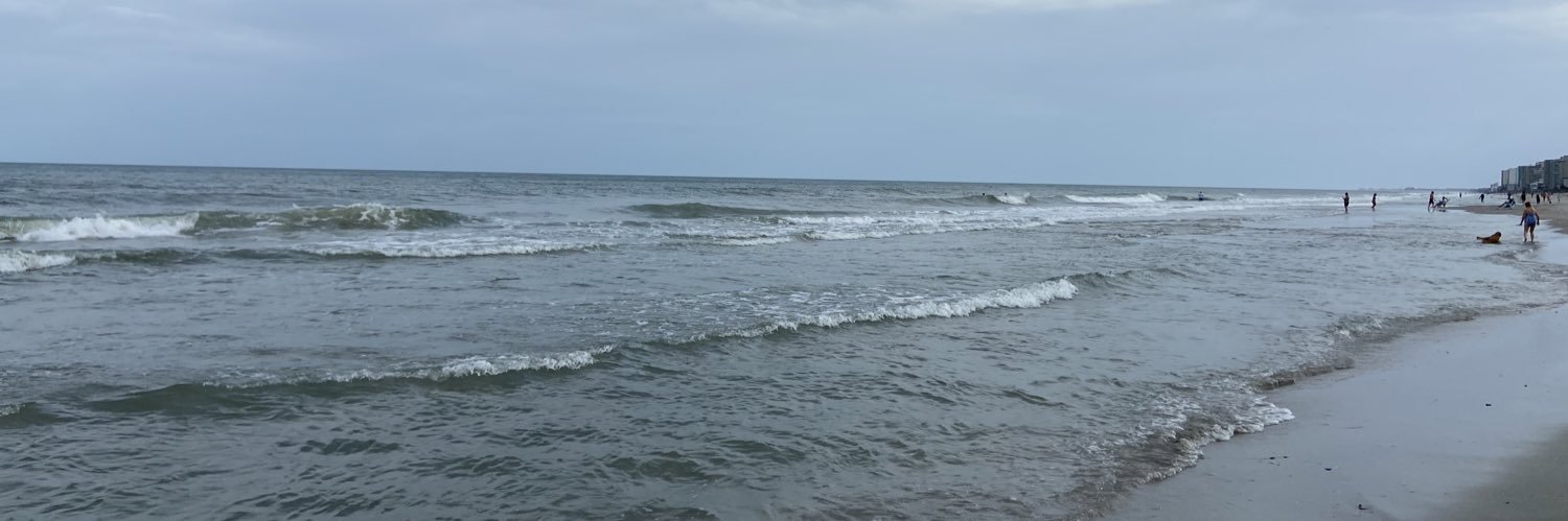 thejackiemiller's profile banner image