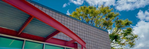 CSUDHContinuing Profile Banner