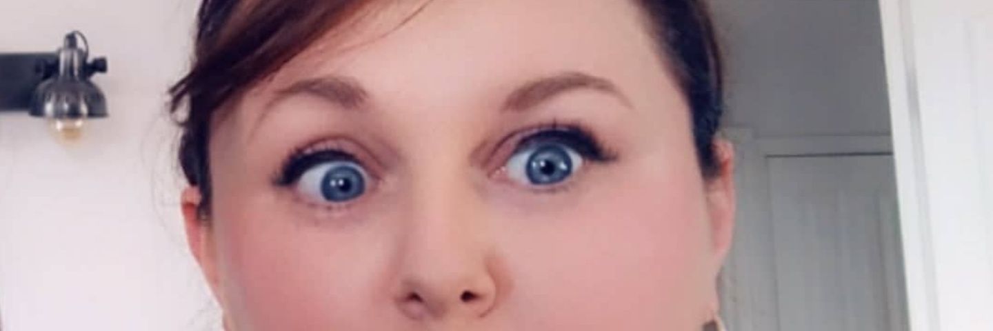 JenseyB83's profile banner image