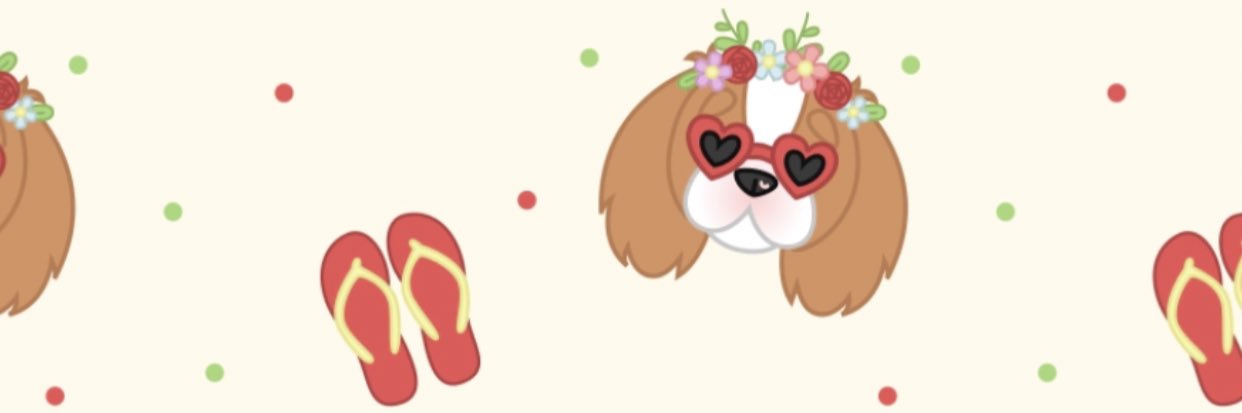 vroni92's profile banner image