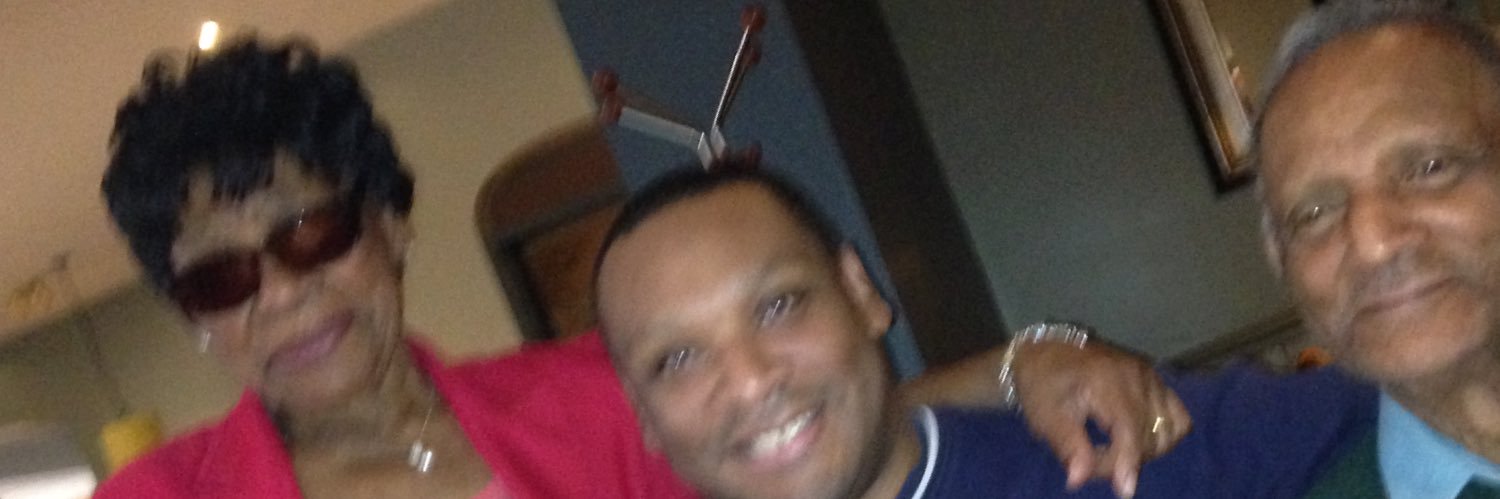 bigblackbear!! banner