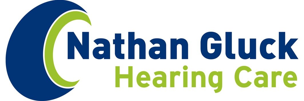 NathanGluckHC's profile banner image