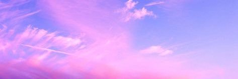 diemersonx's profile banner image