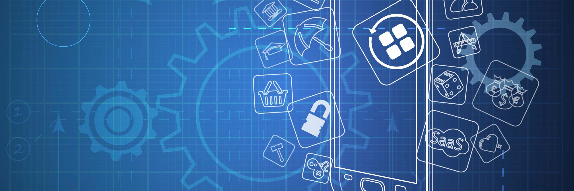appdesignco's profile banner image