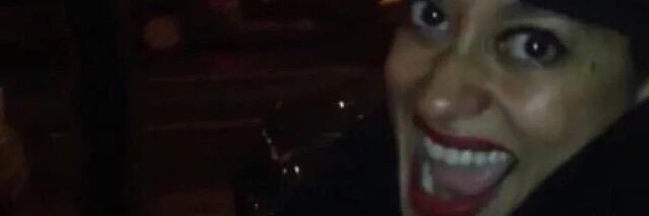 CourtBreaker's profile banner image