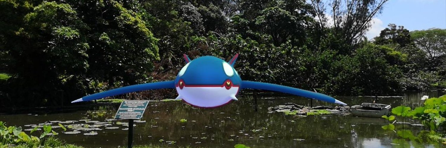 Goldust321🇵🇸 banner