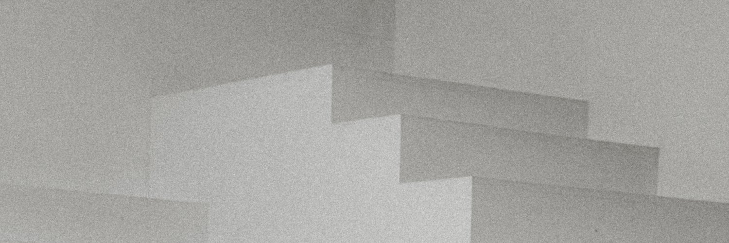 Dorota Wallusch banner
