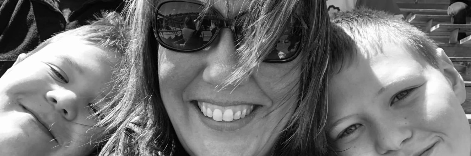 Kaye74's profile banner image