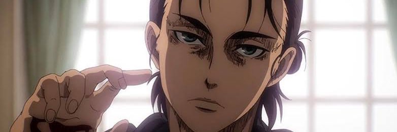 iselaghe_'s profile banner image
