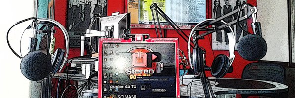 TopRadio903FM Profile Banner