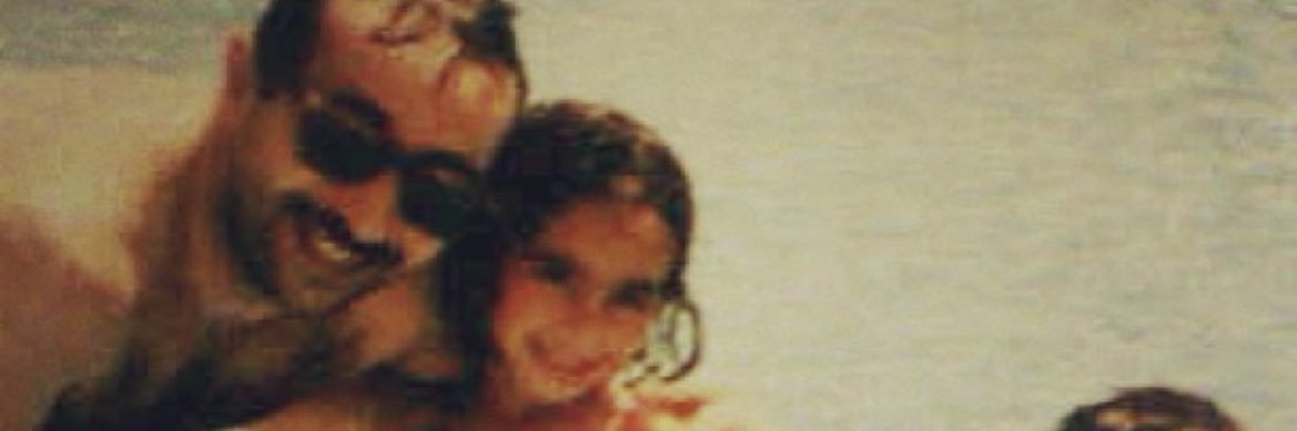 Altaf_90's profile banner image