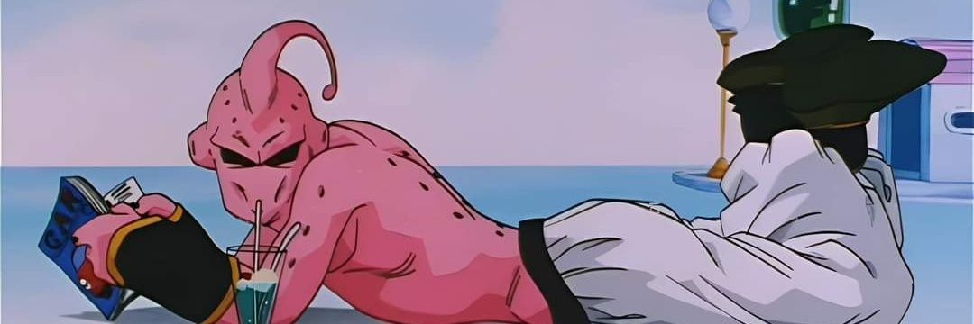 Rat2Em's profile banner image