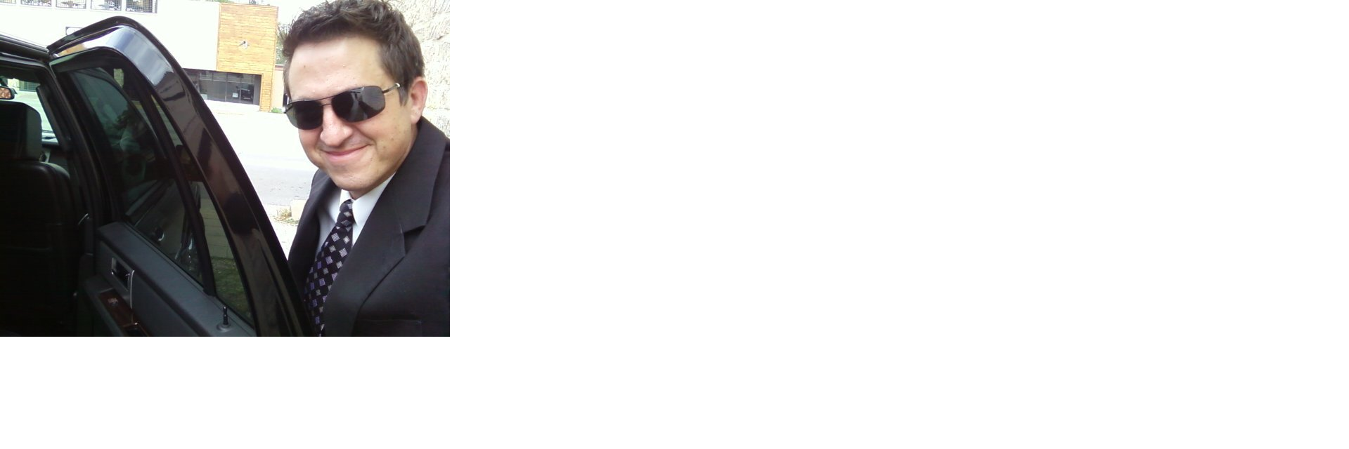 Matt Stricklen banner