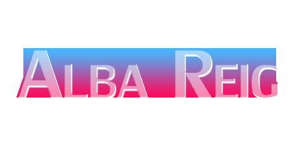 AlbaGranada_SC's profile banner image