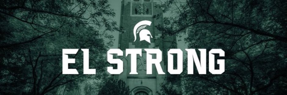 gunnar_foster's profile banner image