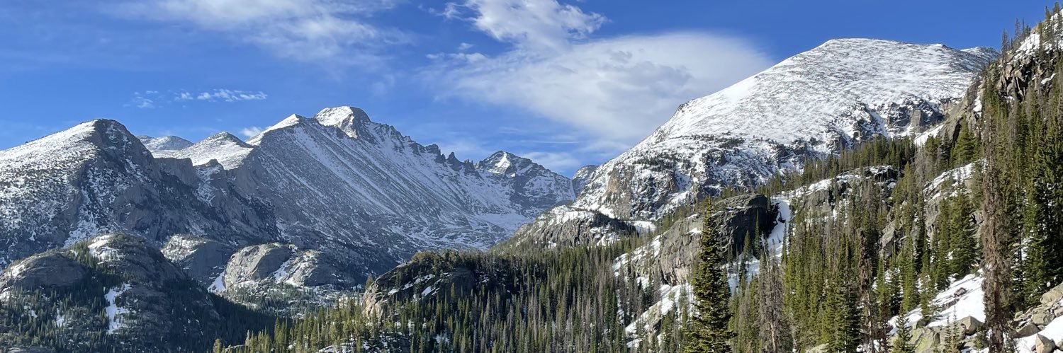 Andrew J Sauer MD banner