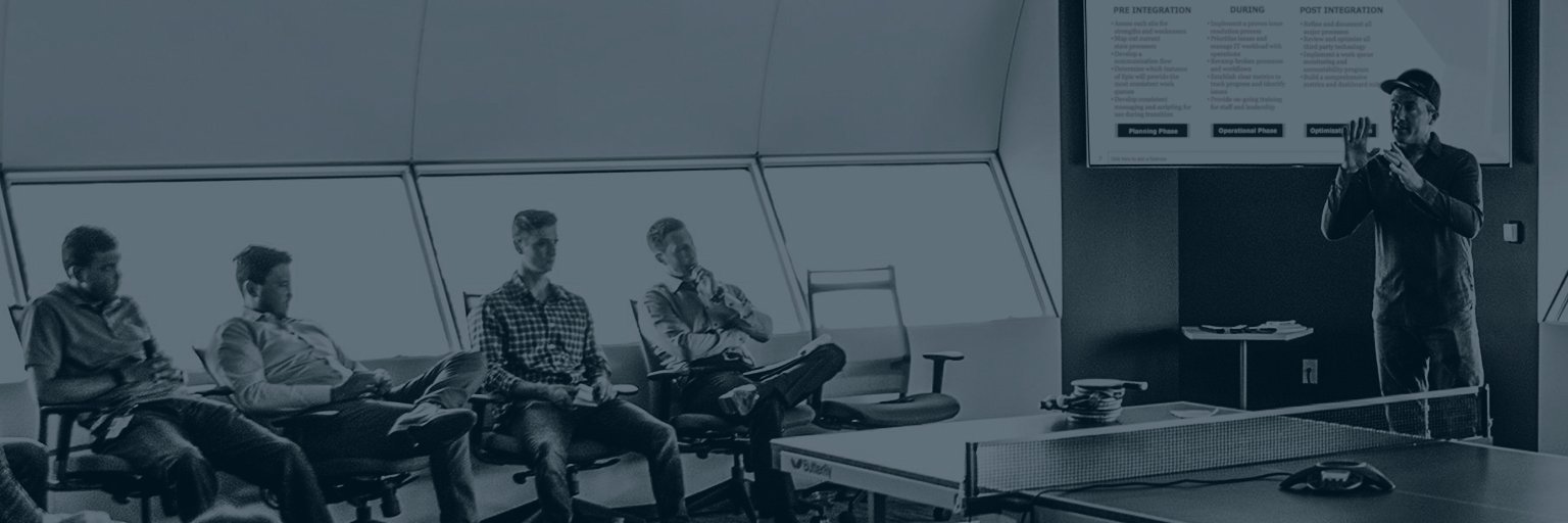 Health_Rise's profile banner image