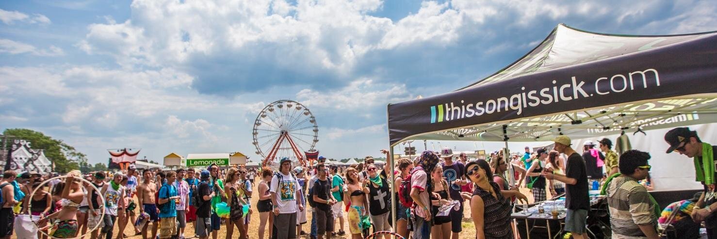 thissongissick_'s profile banner image