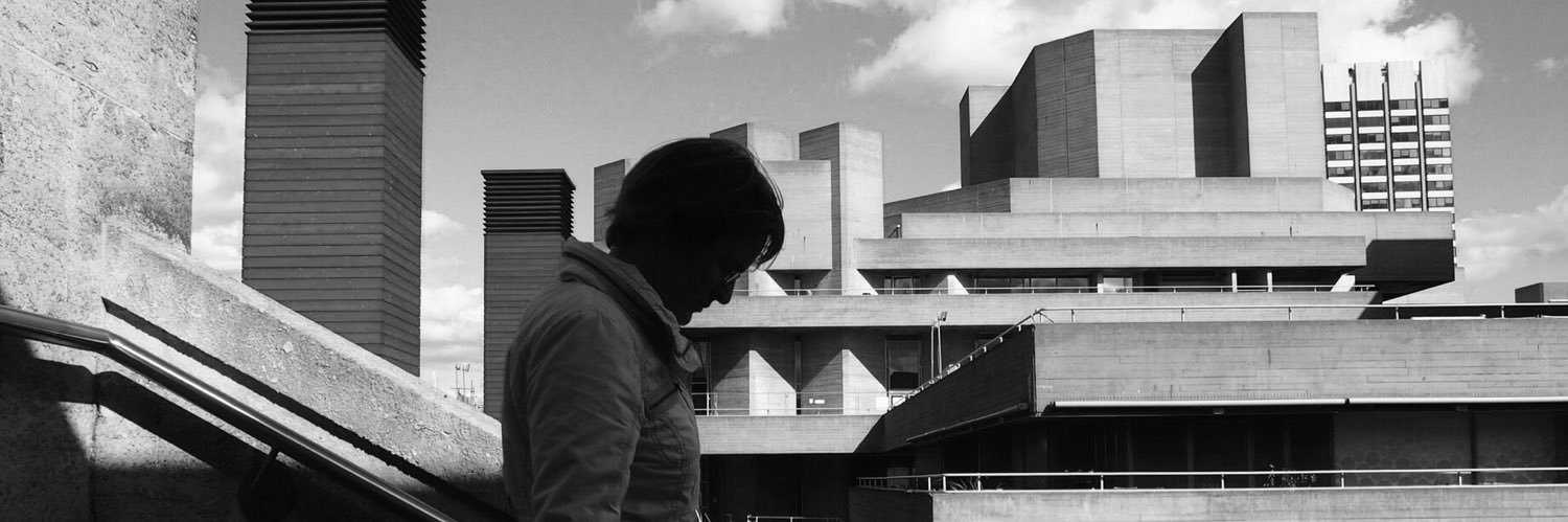 AmbrosiaCreamChapel banner