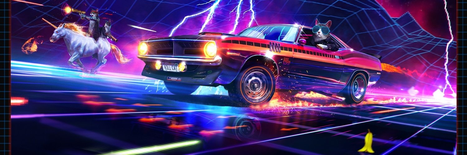 CaseyAWelch's profile banner image