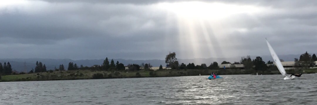 Kate Glazko's banner