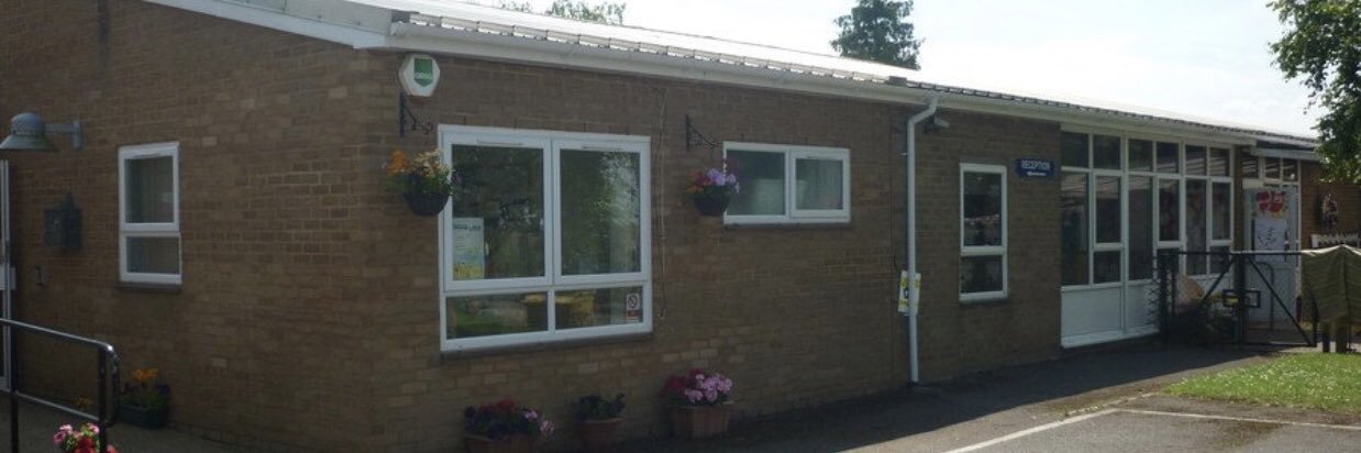KinderleySchool's profile banner image
