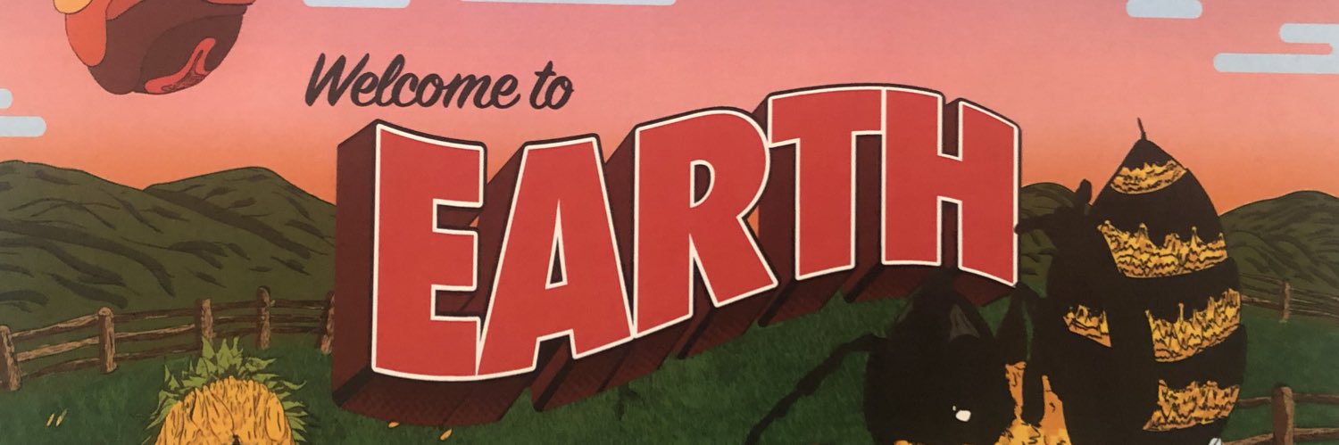 davidleewag's profile banner image
